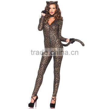 animal sexy movie with women costume halloween girls outfits mens halloween costumes xxxxl