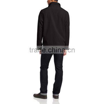 2017 Most Popular Wholesale Softshell Jacket With Low Price photo-6