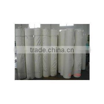 Box Filter Fabrics photo-5