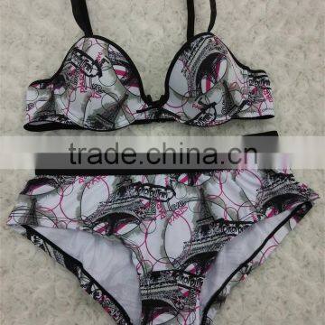 Wholesale Girls Underwear