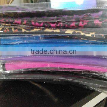 Seller Factory Walson Apparel Walson Women Slimming Corset Waist Trainer Cincher Underwear Clothes photo-3