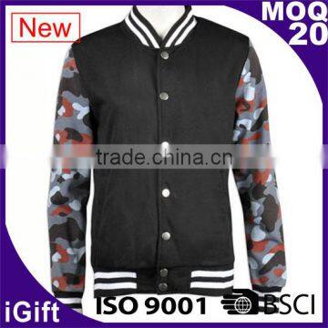 OEM mens causual oversized 100% fleece polyester hoodies