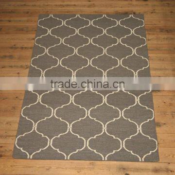 Nordic Rugs photo-5