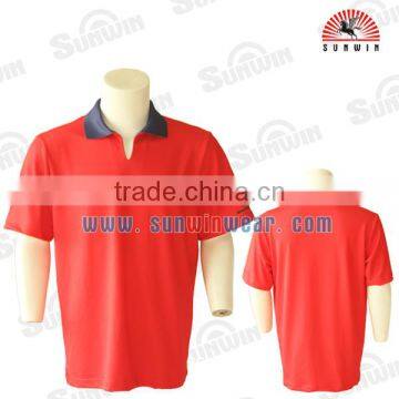 Wholesale Custom New Design Cricket Shirts Full Subliamtion Cricket Jersey photo-6