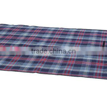 Bestway Purple Picnic Mat Automotive photo-4