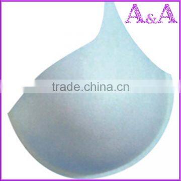 Bra Cup photo-3