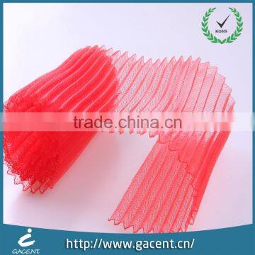 Dressed Colorful Crinoline Net Petticoat photo-4