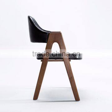 Modern Design Living Room Chair photo-3