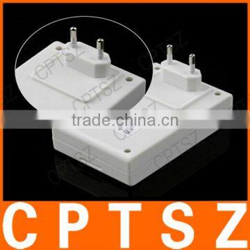 Promotion Remote Control Smart GSM Switch for Home Automation by Mobile Phone Callings and Messages photo-2