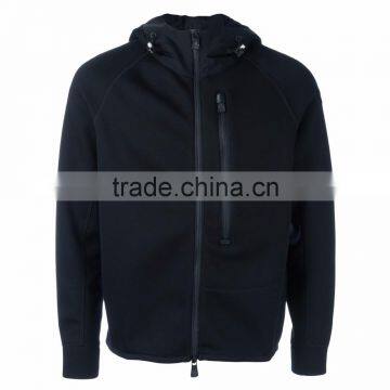 Excellent Quality Casual Wear Jacket