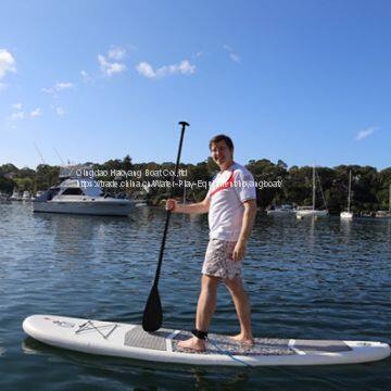 Inflatable SUP Board /ISUP/Surfing board