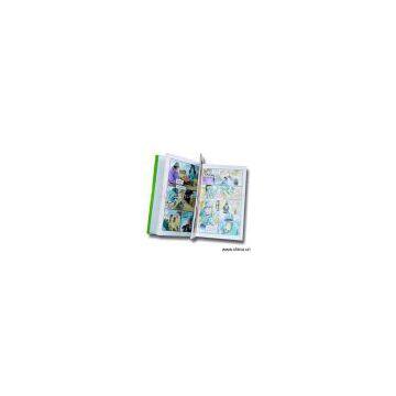 Sell Softcover