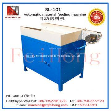 SL-101 Automatic Loading Machine