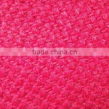 wool fabric