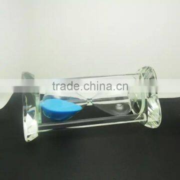 Hour Sand Timer/hourglass/sand Glass photo-2