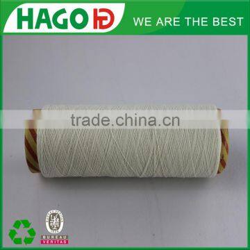 Core Spun Yarn Style and Weaving,Knitting Use Cotton Yarn for Knitting Machine photo-2