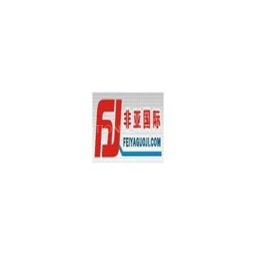 FEIYA INTERNATIONAL GROUP.,LTD