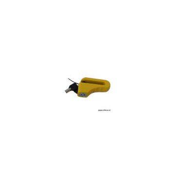 Sell Bicycle Lock