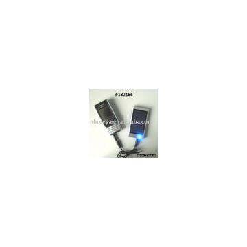Solar Charger, Portable Solar Charger,Portable Power
