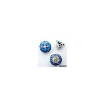 Sell Cuff Button