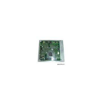 Sell PCBA with Heat Sink