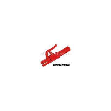 Electrode Holder,Earth clamp,welding tools,welding accessories,welding clamp,  tool,welding machine