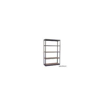 Sell Low Profile Bolt-Less Shelving