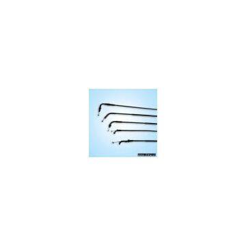 Sell Motorcycle Control Cable