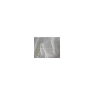 Crepe De Chine Silk Fabric