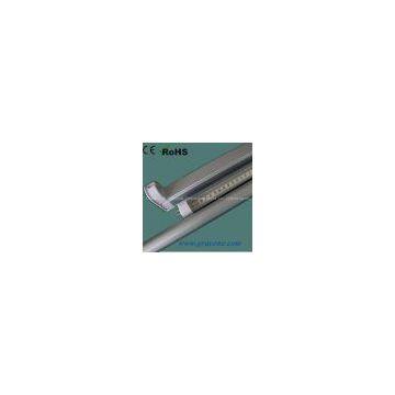 T8 LED tube light