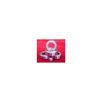 Deep Groove Ball Bearing