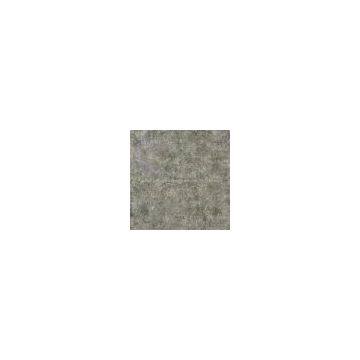 600x600 porcelain tiles