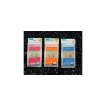 Cleaning Precision Instrument Cloths.Cleaning Glasses Cloths,No Drop Drags Cleaning Cloths