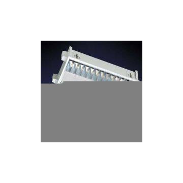 Sell Fluorescent Light