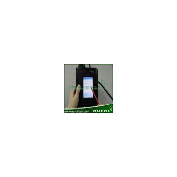 Launch x431 solo diagnostic tool