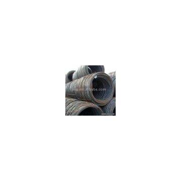 Sell Steel Wires
