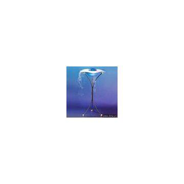 Decorative Mist Lamp