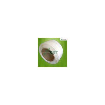 16mm composite cord strap