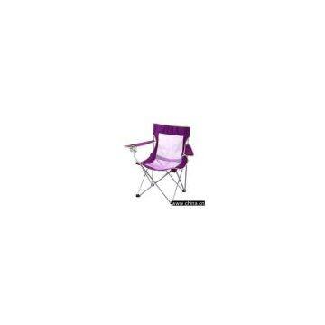 Sell Camping Chair