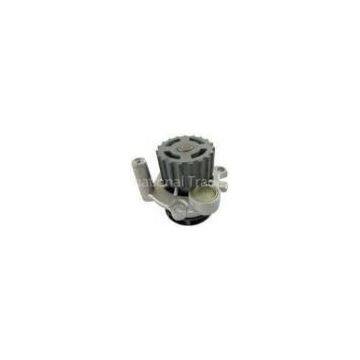 038121011C 038121011CX Automobile Water Pumps E-022-WP