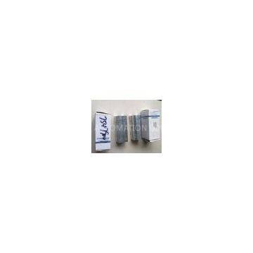 Thomson Linear Bearing,Twn-8-Opn,Mod, Block,Pillow,Twn-8-Opn,Mod,Beam,Part No:75319000