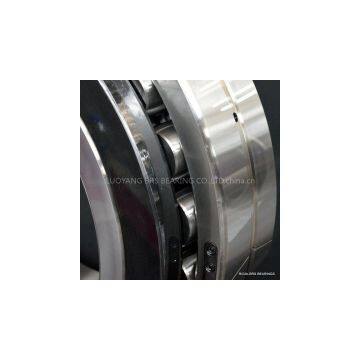 803892 Split Bearing Spherical Roller photo-2