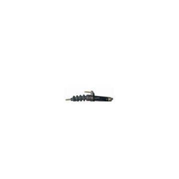 Sell Clutch Slave Cylinder