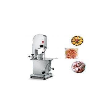 meat bone saw