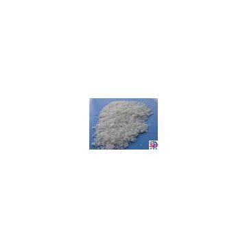 Magnesium Chloride Hexahydrate MgCl2.6H2O photo-2