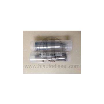 Plunger P165 P170 P171 P192 P199 P2 P207 P215 P228 P230