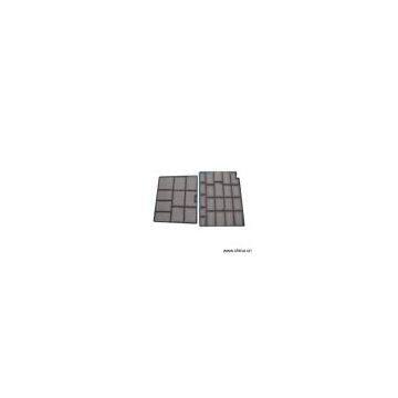 Sell Filter Net Assembly