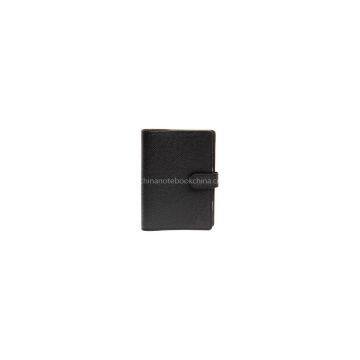 notebook price in india notebooks in india