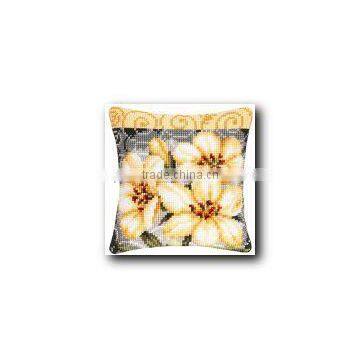 Tapestry set(Printed canvas).CX0690.New style