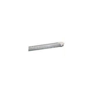 18W 4 Foot LED T8 Tube Light  ballast compatible  For commercial lighting